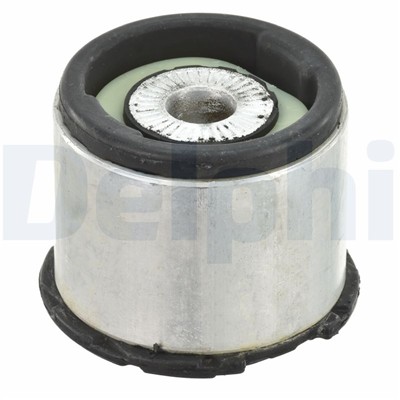 DELPHI TD1095W EAN: 5012759517529.