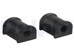 DELPHI TD1096W