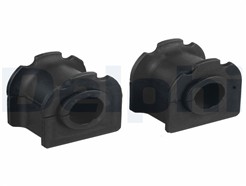 DELPHI TD1099W
