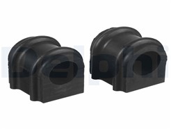 DELPHI TD1100W