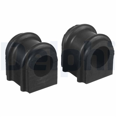DELPHI TD1100W EAN: 5012759517277.