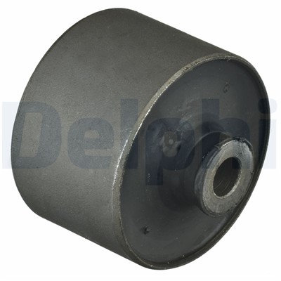 DELPHI TD1101W EAN: 5012759517314.