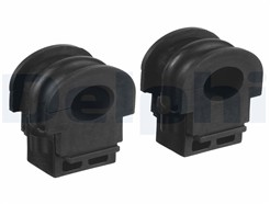 DELPHI TD1102W