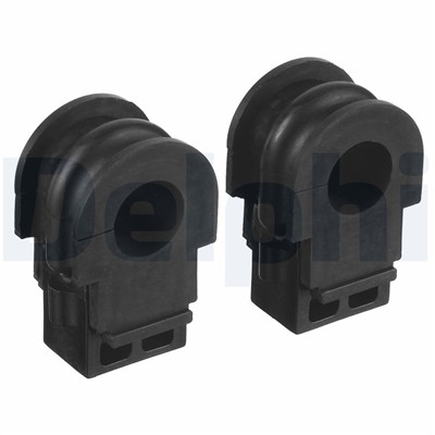 DELPHI TD1102W EAN: 5012759517260.