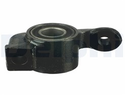 DELPHI TD1103W