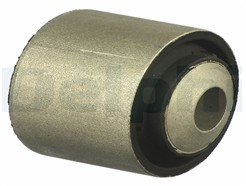 DELPHI TD1104W