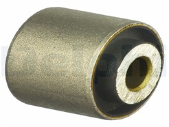 DELPHI TD1107W