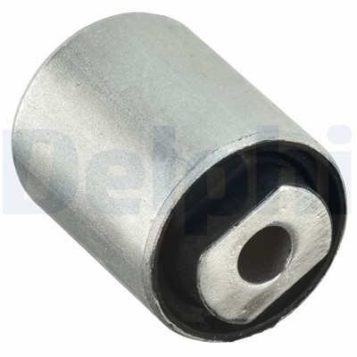 DELPHI TD1115W EAN: 5012759517345.