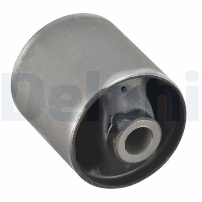 DELPHI TD1116W EAN: 5012759517352.