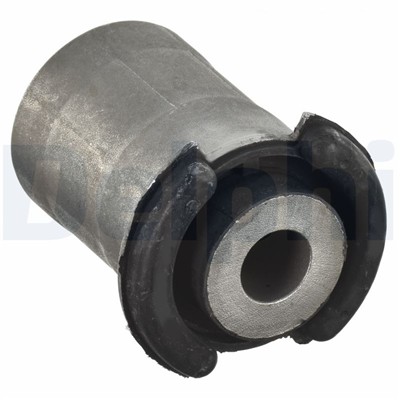 DELPHI TD1117W EAN: 5012759517369.