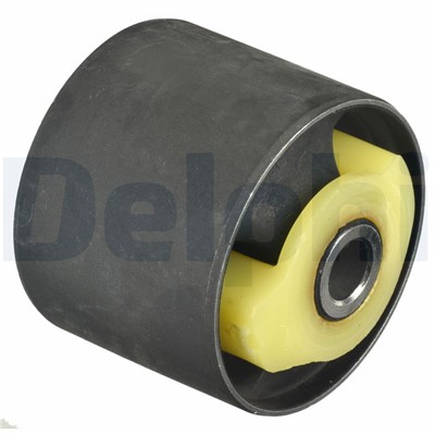 DELPHI TD1119W EAN: 5012759517383.