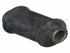 DELPHI TD1121W