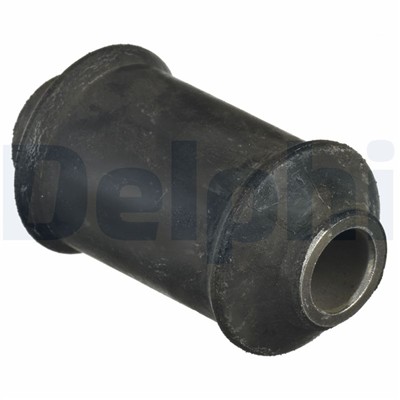 DELPHI TD1121W EAN: 5012759517451.