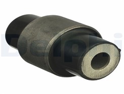DELPHI TD1122W