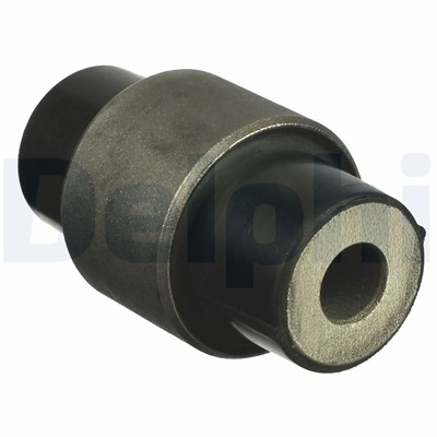 DELPHI TD1122W EAN: 5012759517581.