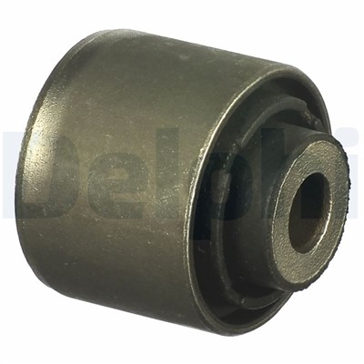 DELPHI TD1124W EAN: 5012759517567.