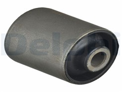 DELPHI TD1126W