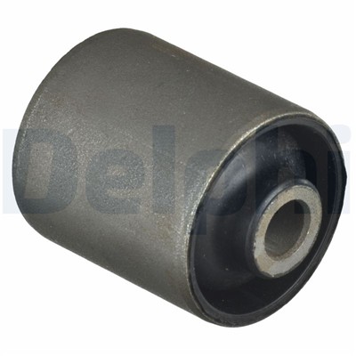 DELPHI TD1126W EAN: 5012759517628.