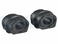 DELPHI TD1129W