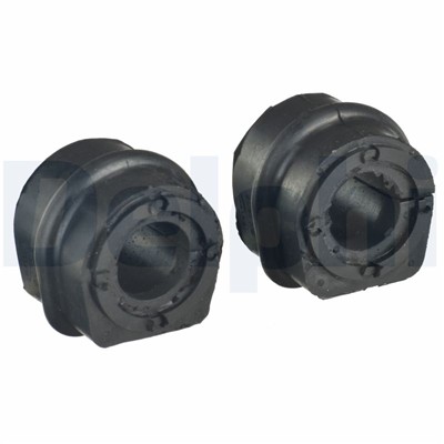 DELPHI TD1129W EAN: 5012759517697.
