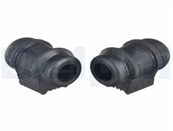 DELPHI TD1130W