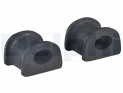DELPHI TD1131W