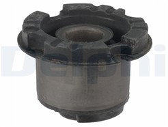 DELPHI TD1133W