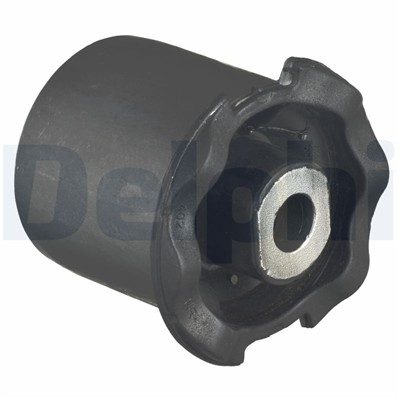 DELPHI TD1135W EAN: 5012759517659.