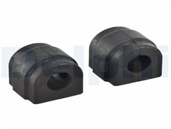 DELPHI TD1136W