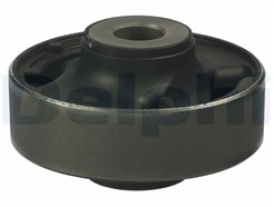 DELPHI TD1137W