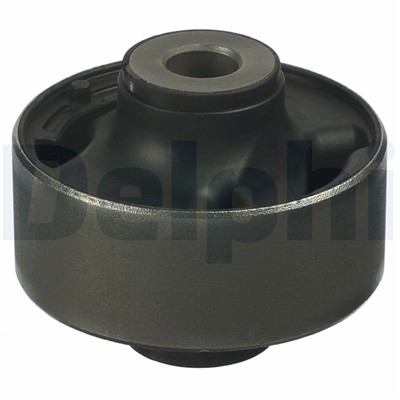 DELPHI TD1137W EAN: 5012759518274.