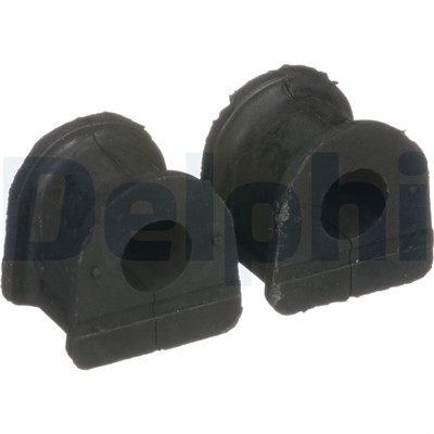 DELPHI TD1140W EAN: 5012759517727.