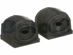 DELPHI TD1141W
