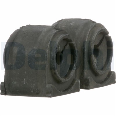 DELPHI TD1141W EAN: 5012759517710.