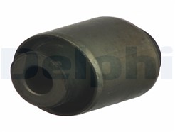 DELPHI TD1147W