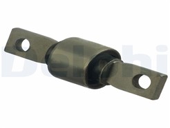 DELPHI TD1148W