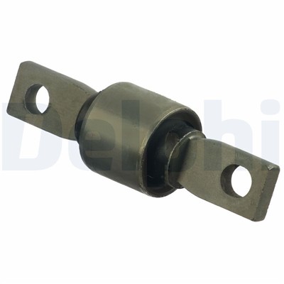 DELPHI TD1148W EAN: 5012759518076.