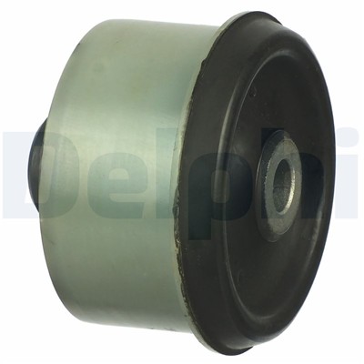 DELPHI TD1153W EAN: 5012759518021.