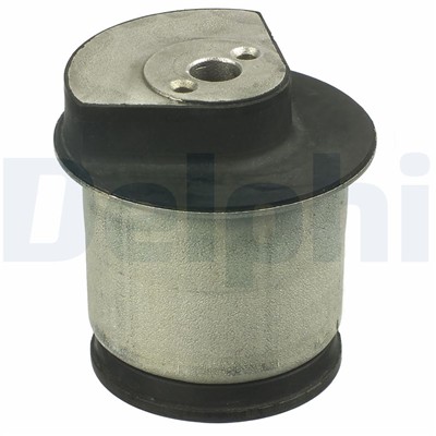DELPHI TD1154W EAN: 5012759518038.