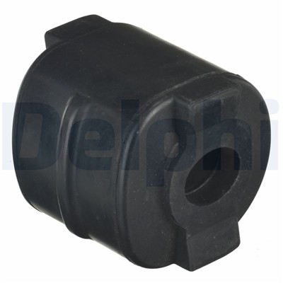 DELPHI TD1161W EAN: 5012759518212.