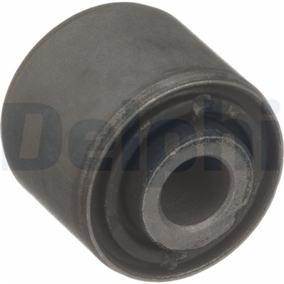 DELPHI TD1162W EAN: 5012759518236.