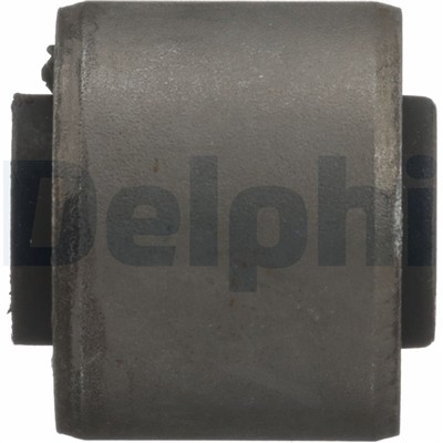 DELPHI TD1162W EAN: 5012759518236.