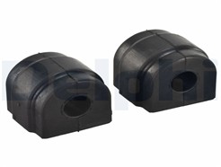 DELPHI TD1165W