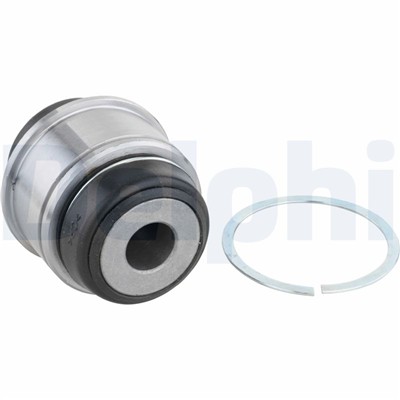 DELPHI TD1166W EAN: 5012759518267.