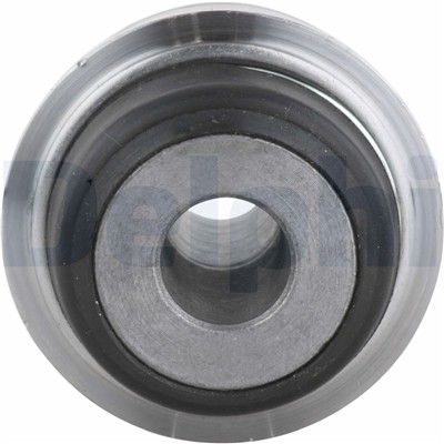 DELPHI TD1166W EAN: 5012759518267.