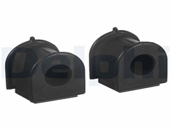 DELPHI TD1167W