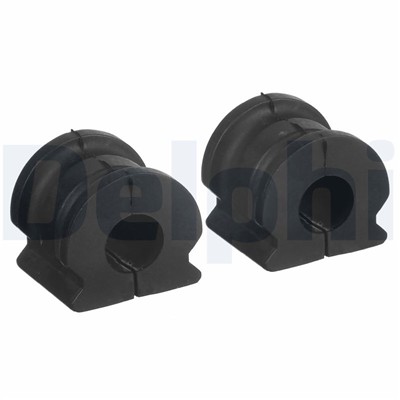 DELPHI TD1170W EAN: 5012759517765.