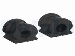 DELPHI TD1171W