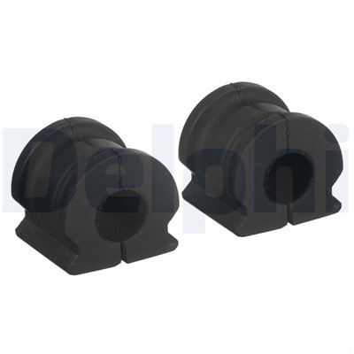 DELPHI TD1171W EAN: 5012759517826.