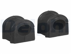 DELPHI TD1174W